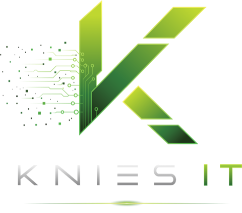 Knies IT – Websites, Software und IT-Service